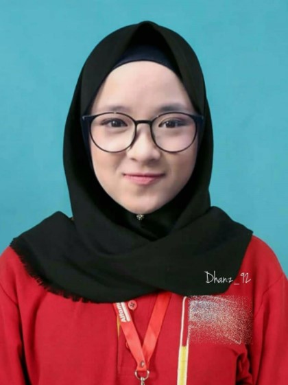 Editan Deretan penyanyi indonesia yang menjadi karyawan minimarket ini bikin ngakak